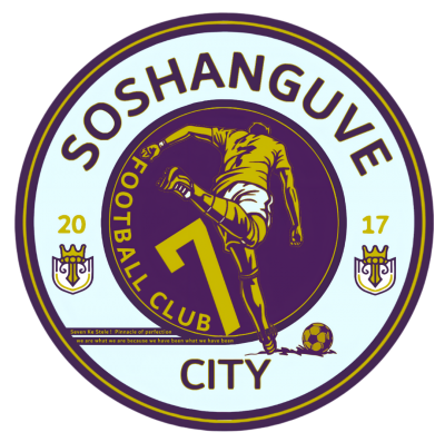 Soshanguve City FC. Boitumelo Maribe. Soshanguve. Development .soccer team. Soshanguve south
