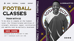 soshanguve city fc, sosha city fc, champions