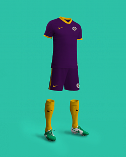 Home kit ,soshanguve city